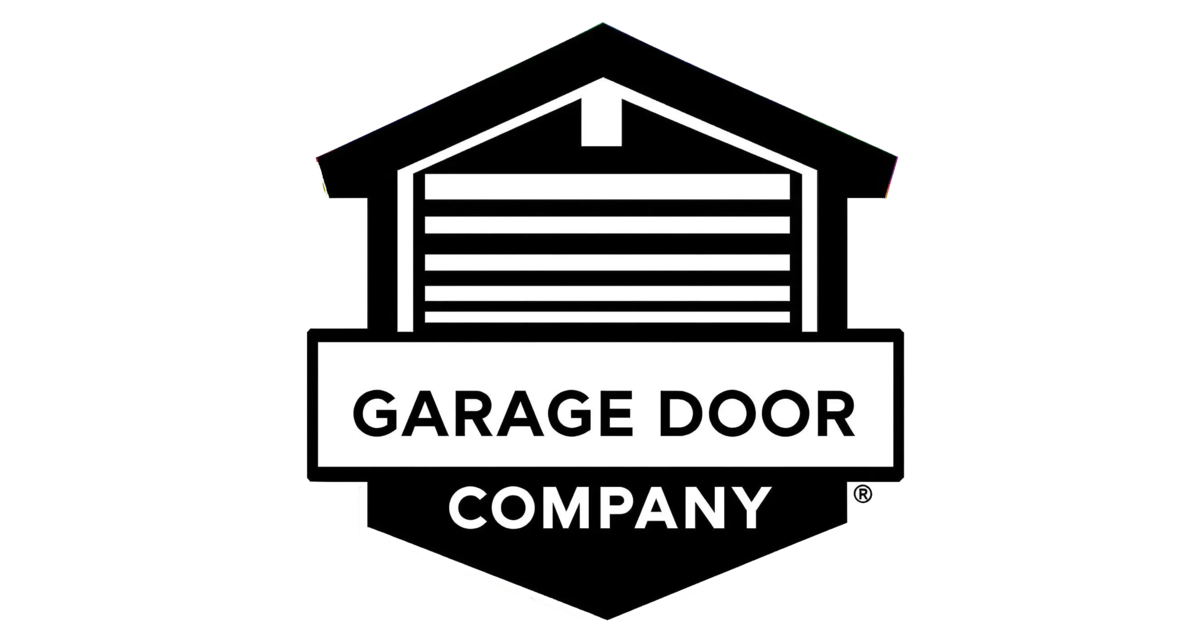 Garage Door Repair services in Hendersonville, TN