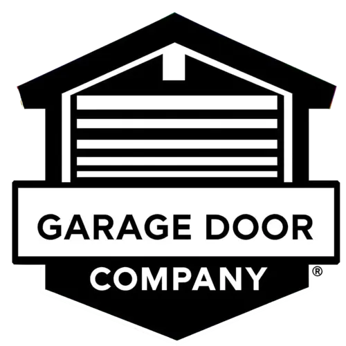 Gallatin Garage Door Repair